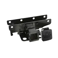 Rugged Ridge 11580.61