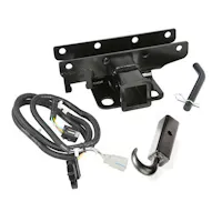 Rugged Ridge 11580.63