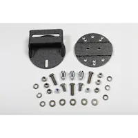 Rugged Ridge 11585.02