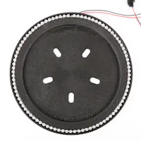 Rugged Ridge 11585.04