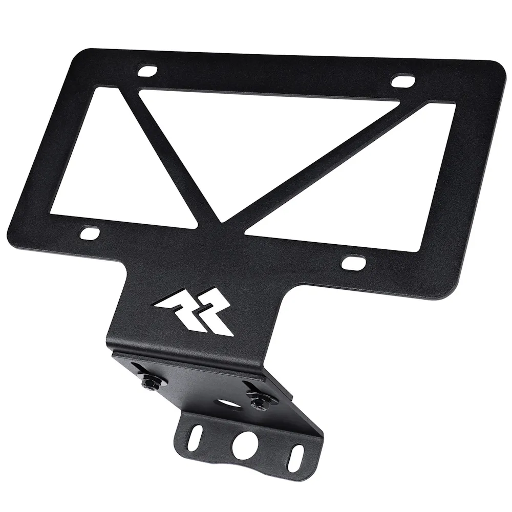 Rugged Ridge 11585.25
