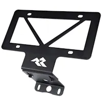Rugged Ridge 11585.25