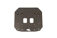 Rugged Ridge 11585.26