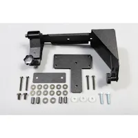 Rugged Ridge 11586.01