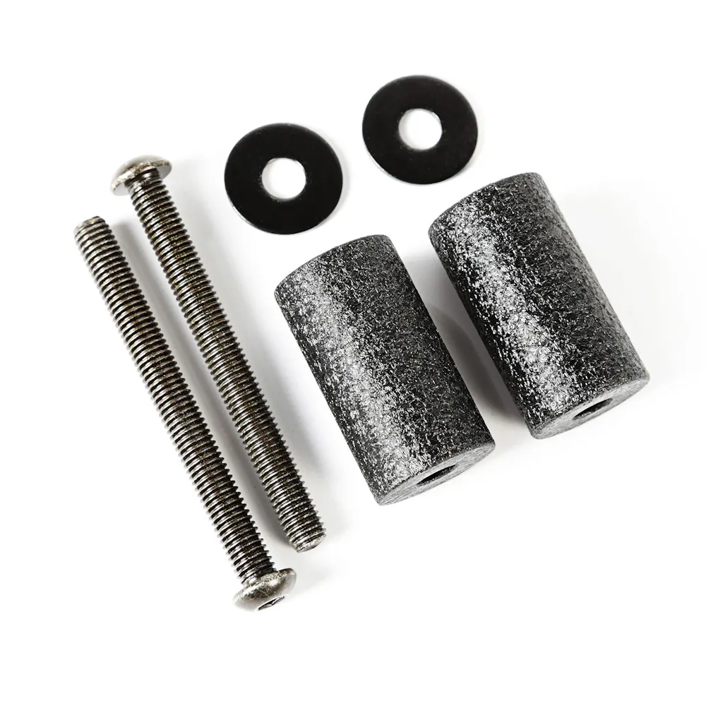 Rugged Ridge 11586.03