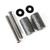 Rugged Ridge 11586.03