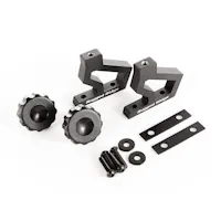 Rugged Ridge 11586.05