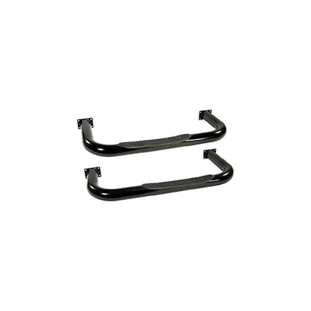 Rugged Ridge 11590.01