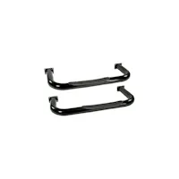 Rugged Ridge 11590.01