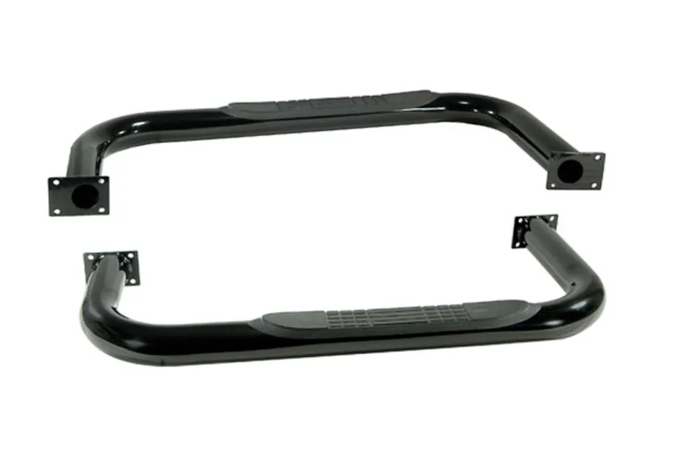 Rugged Ridge 11590.03