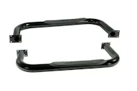 Rugged Ridge 11590.03