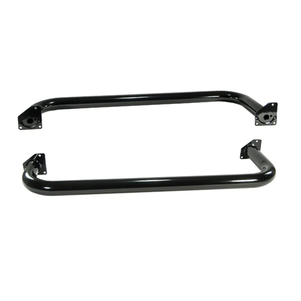 Rugged Ridge 11590.04