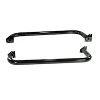 Rugged Ridge 11590.04