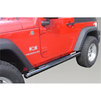 Rugged Ridge 11590.05