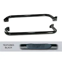 Rugged Ridge 11591.03