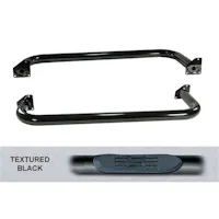 Rugged Ridge 11591.04