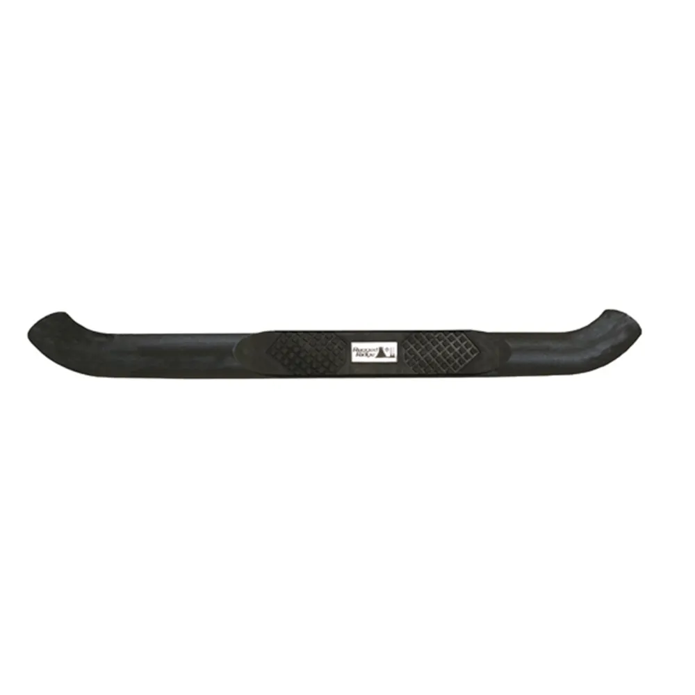 Rugged Ridge 11591.05