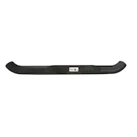 Rugged Ridge 11591.05