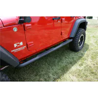 Rugged Ridge 11591.06