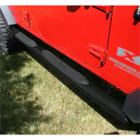 Rugged Ridge 11591.08