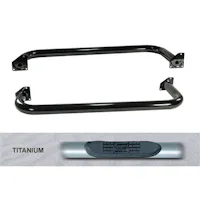 Rugged Ridge 11592.04