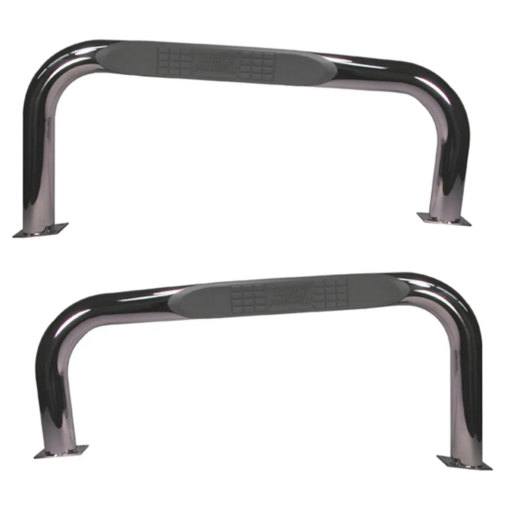 Rugged Ridge 11593.02