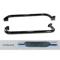 Rugged Ridge 11593.03