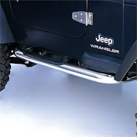Rugged Ridge 11593.04