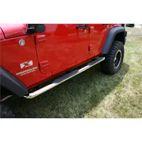 Rugged Ridge 11593.06