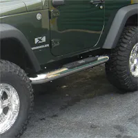 Rugged Ridge 11593.09