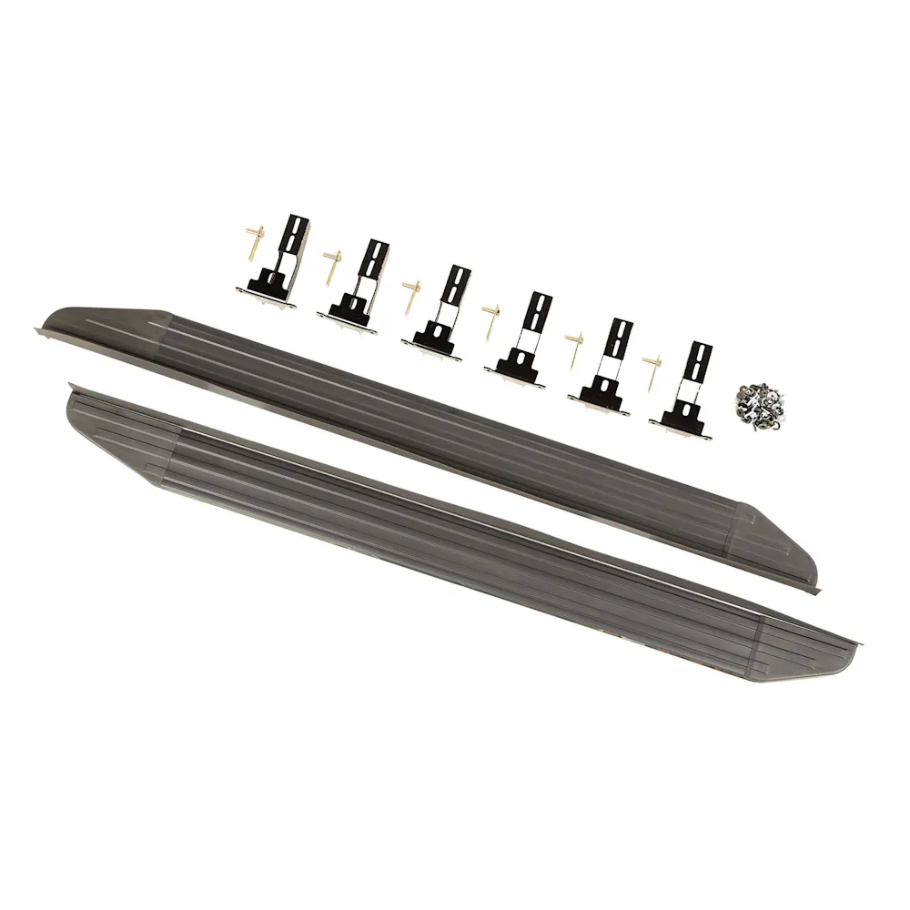 Rugged Ridge 11594.02