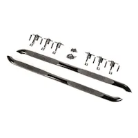Rugged Ridge 11594.03