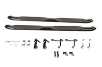 Rugged Ridge 11594.04