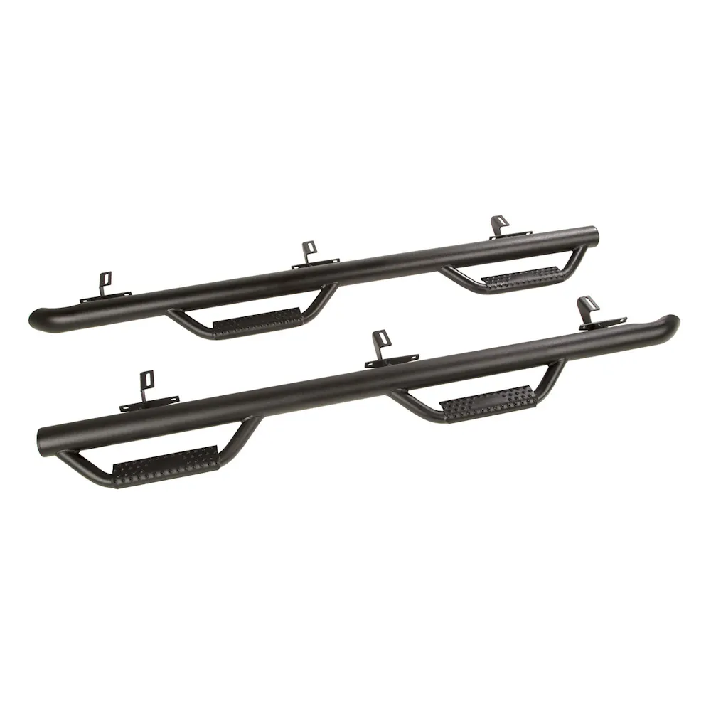 Rugged Ridge 11596.02