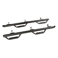 Rugged Ridge 11596.02