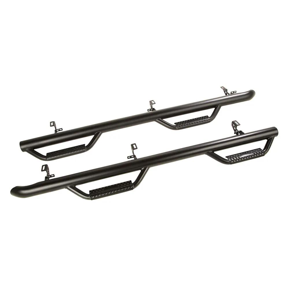 Rugged Ridge 11596.04
