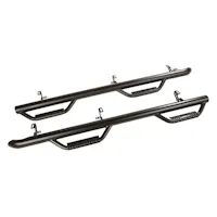 Rugged Ridge 11596.04
