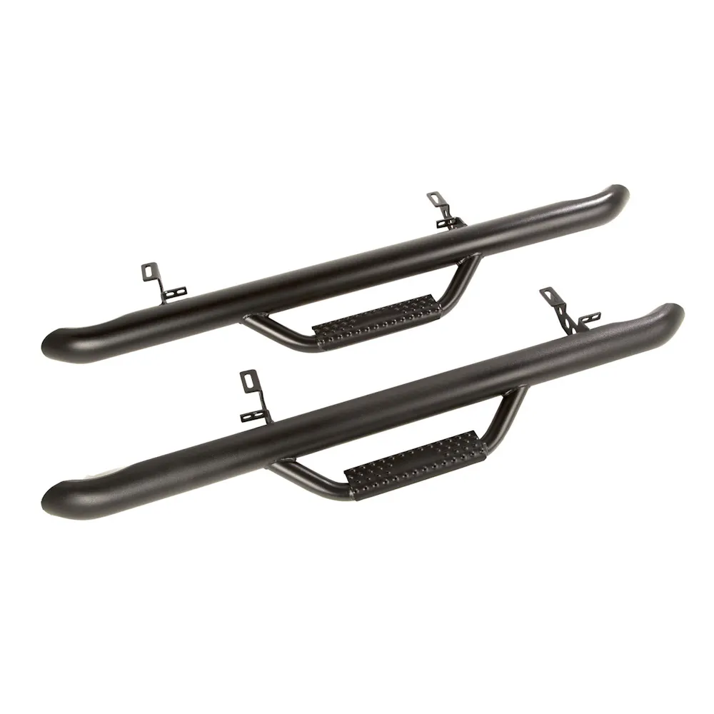 Rugged Ridge 11596.05