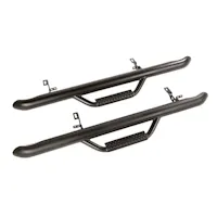 Rugged Ridge 11596.05