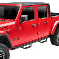 Rugged Ridge 11596.12