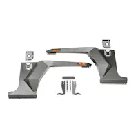 Rugged Ridge 11615.01