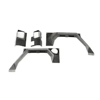 Rugged Ridge 11615.03