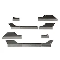 Rugged Ridge 11615.11