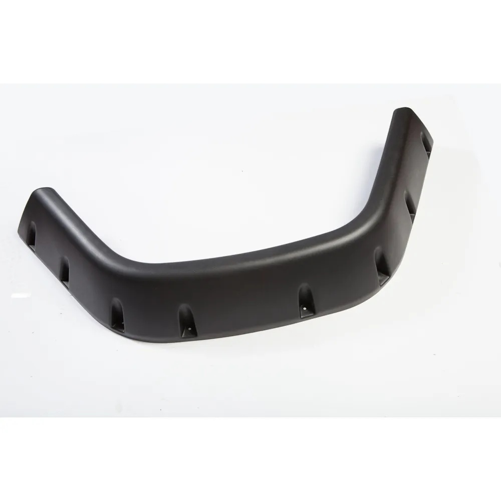 Rugged Ridge 11630.03