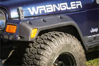 Rugged Ridge 11630.2