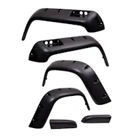 Rugged Ridge 11632.1