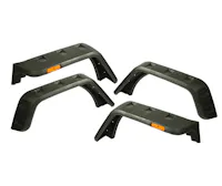 Rugged Ridge 11640.09