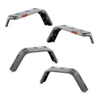 Rugged Ridge 11640.3