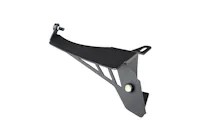Rugged Ridge 11640.92