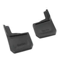 Rugged Ridge 11642.12